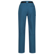 Pantalones de mujer Regatta Xert Str Trs III