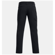 Pantalones de hombre Under Armour Enduro Elite Cargo Pant