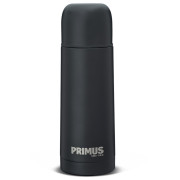 Termo Primus Classic Light Vacuum Bottle 0.35 L negro Black