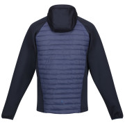 Chaqueta de invierno para hombre Regatta Andreson VII Hybrid