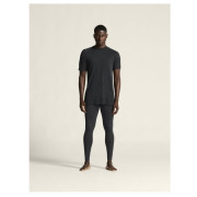 Calzoncillos funcionales de hombre Craft Active Comfort Pants 2 M