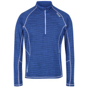 Sudadera de hombre Regatta Yonder