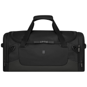 Bolsa de viaje Victorinox Altmont Modern 2-Way Bag