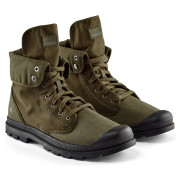 Calzado de hombre Craghoppers Mono Hi Boot