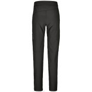 Pantalones de mujer Ortovox Brenta Pants W