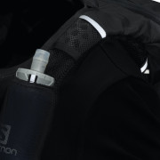 Mochila Salomon Agile 12 Set