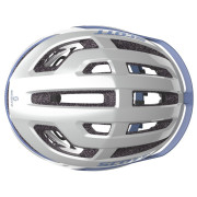 Casco de ciclismo Scott Arx
