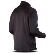 Sudadera de hombre Trimm Echo