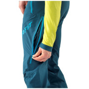 Pantalones de hombre Dynafit #Mercury 2 Dst M Pnt