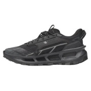 Calzado de hombre Under Armour Explor Trail