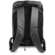 Mochila solar Crossio SolarBag Lumee