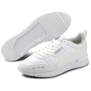 Calzado de hombre Puma R78 SL