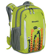 Boll School Mate 20 Giraffe