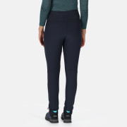 Pantalones de mujer Regatta Prestley