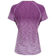 Camiseta de mujer Regatta Laxley II