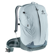 Mochila de mujer Deuter AC Lite 21 SL 2023 gris claro TinShale