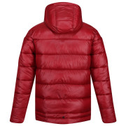 Chaqueta de invierno para hombre Regatta Toploft II