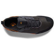 Calzado de hombre Black Diamond M Session 2 Shoes