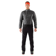 Chaqueta de hombre Dynafit Tlt Light Insulation M Jkt