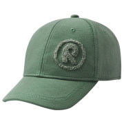 Gorra Reima Kupuni verde Green Clay