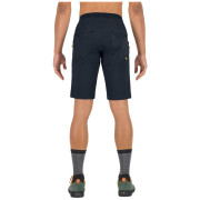 Pantalones cortos de hombre Karpos Noghera Bermuda
