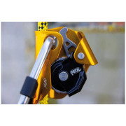 Anticaídas Petzl Asap
