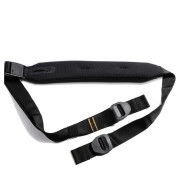 Correa Peak Design Outdoor Sling 7L Strap negro Black