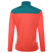 Sudadera de mujer Dare 2b Elation IICoreStr