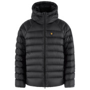 Chaqueta de hombre Fjällräven Bergtagen Down Jacket M negro Black
