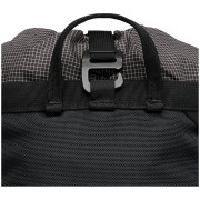 Mochila Black Diamond Street Creek 24