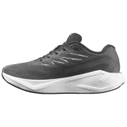 Zapatillas de carrera para hombre Salomon Aero Blaze 4