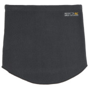 Cuello Regatta Steadfast Gaitor3