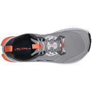 Zapatillas de carrera para mujer Altra W Lone Peak 9+