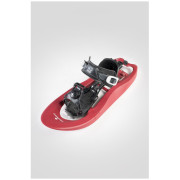 Raquetas de nieve Ferrino Lys Rapid Fit