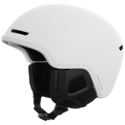 Casco de esquí POC Obex Pure