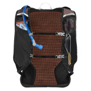 Mochila de carrera Camelbak Octane 12