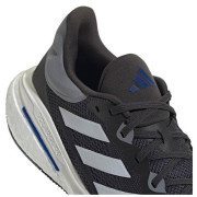 Calzado de hombre Adidas Solarglide 6 M