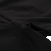 Pantalones cortos de mujer Alpine Pro Zamba 3