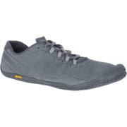 Calzado de hombre Merrell Vapor Glove 3 Luna LTR gris Granite