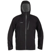 Chaqueta de hombre Direct Alpine Talung 3.0
