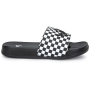 Zapatillas para niños Baagl Ska