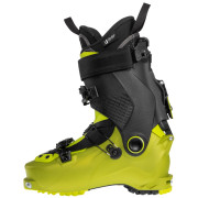 Botas de esquí de travesía Dynafit Radical Pro Boot