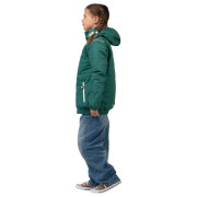 Chaqueta para niños DucKsday Windbreaker Jacket Breeze