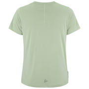 Camiseta funcional de mujer Craft CORE Essence 2