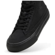 Calzado de hombre Puma Court Classic Vulc Mid