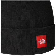 Gorro The North Face Tnf Red Box Beanie