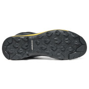 Botines trekking hombre Garmont Cima Wp