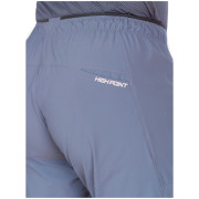 Pantalones de hombre High Point Play Tights