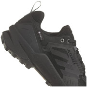 Calzado de hombre Adidas Terrex Swift R3 GTX