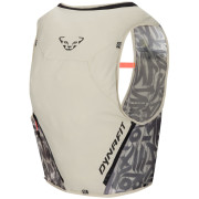 Chaleco de carrera Dynafit Trail 6 Vest